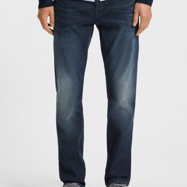 Hugo Boss Delaware BO Jean