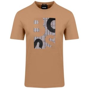 Hugo Boss Thompson T-Shirt