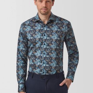 Cambridge Hadfield L/S Shirt