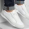 Hugo Boss Nitan Sneaker