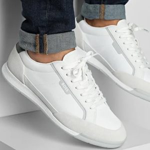 Hugo Boss Nitan Sneaker
