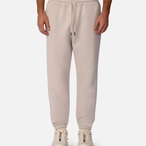 Industrie The Tech Del Sur Trackpant