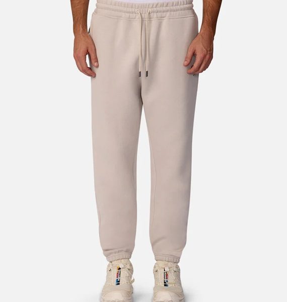 Industrie The Tech Del Sur Trackpant