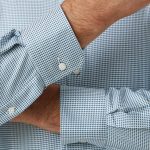 Dom Bagnato Marcell L/S Shirt