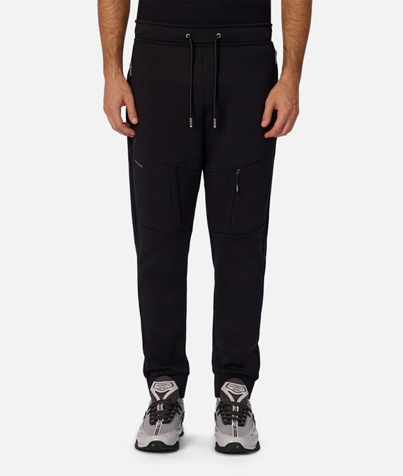 Industrie The Tech Armoured Track Pant - Image 4
