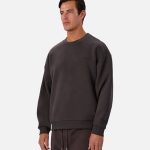 Industrie The Tech Del Sur Sweat