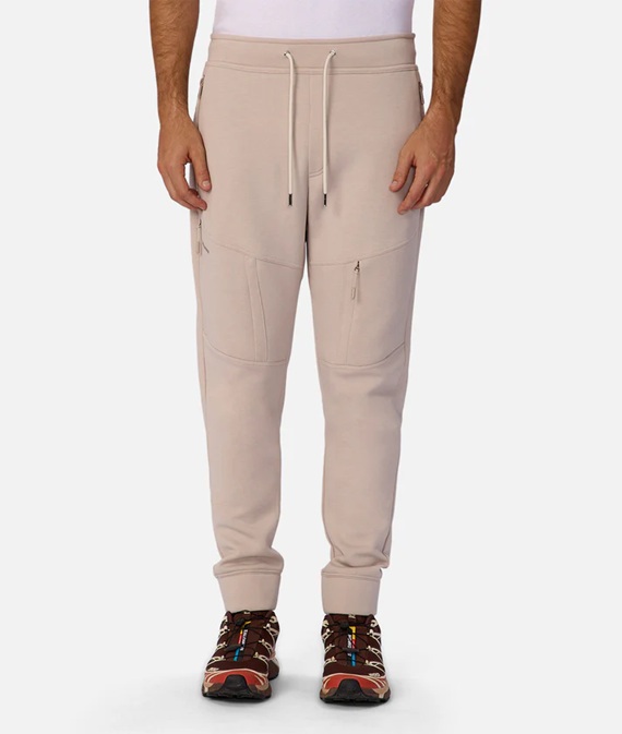 Industrie The Tech Armoured Track Pant - Image 5