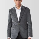 Gibson Vedder Sports Jacket