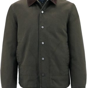 Hechter Patrick Jacket