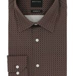 Boston Lennox Shirt