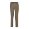 Scuzzatti Riley Men's Trouser