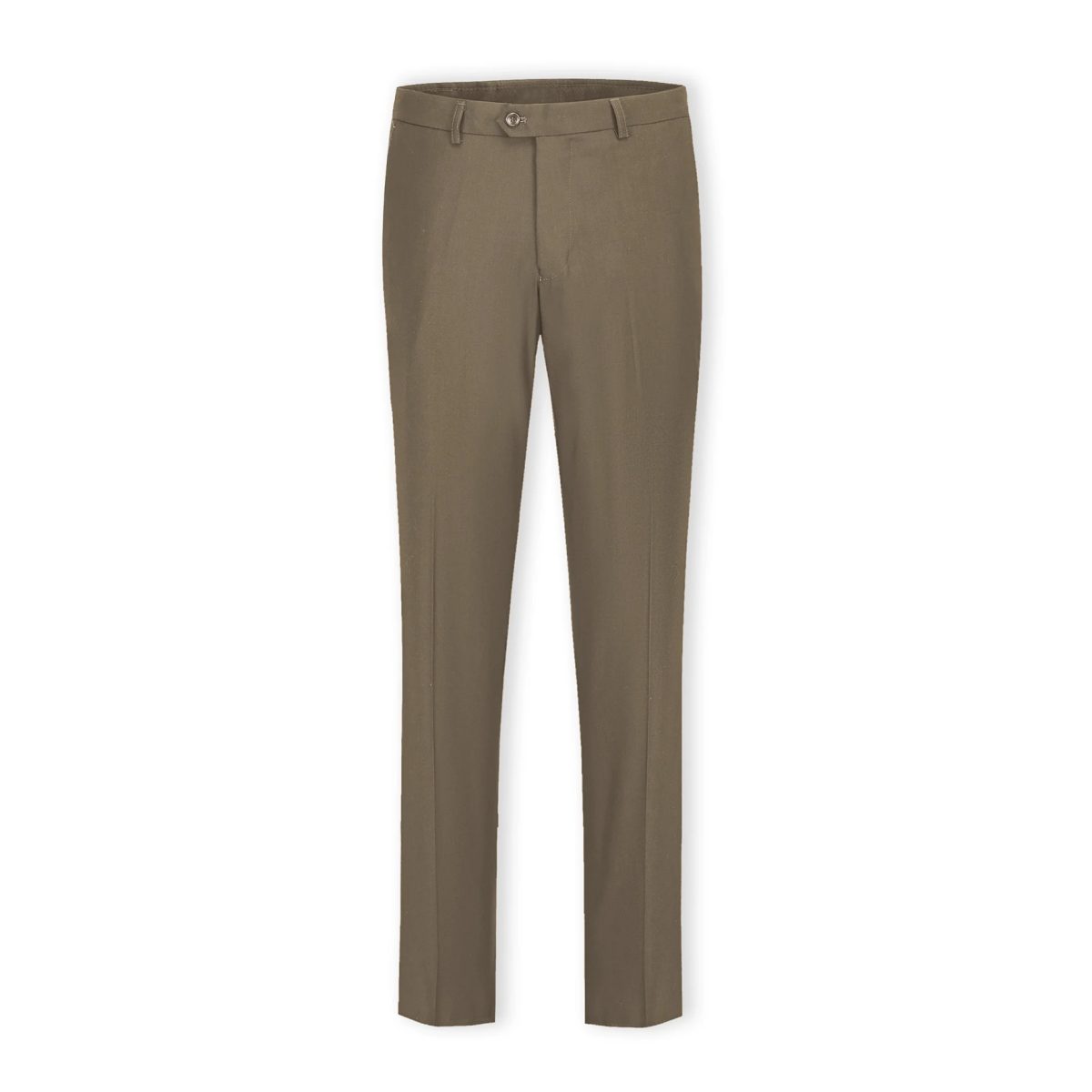 Scuzzatti Scuzzatti Riley Men's Trouser