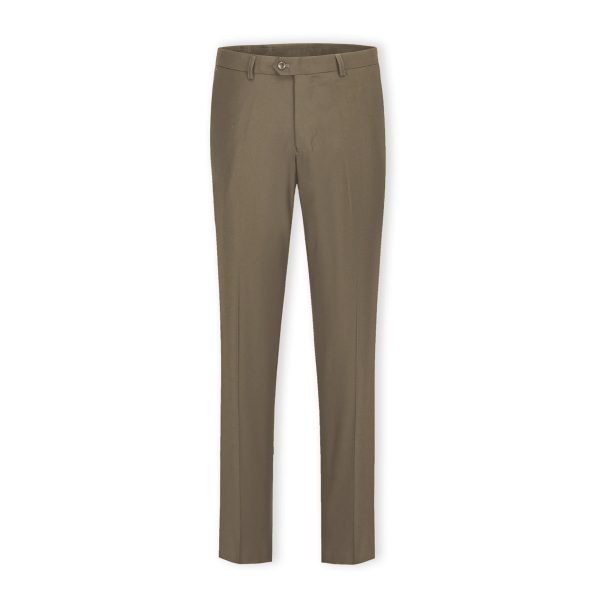 Scuzzatti Riley Men's Trouser
