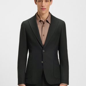 Hugo Boss P-Hanry Blazer
