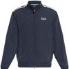 Emporio Armani EA7 Bomber Jacket