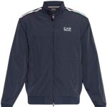 Emporio Armani EA7 Bomber Jacket