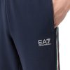 Emporio Armani EA7 Trackpants