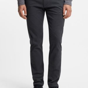 Hugo Boss Chino_Slim Trouser