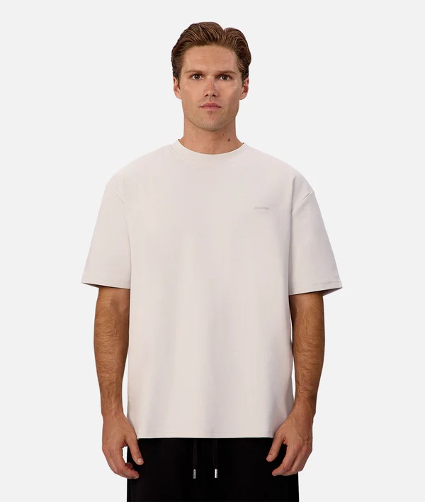 Industrie The Newport Tee - Image 13