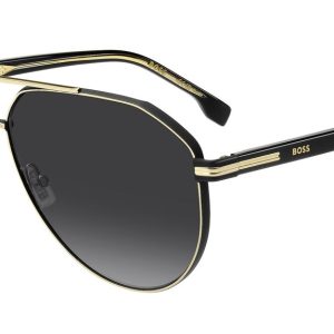 Boss 1747/S Sunglasses
