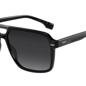 Boss 1766/S Sunglasses