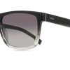 Boss /G/S Sunglasses