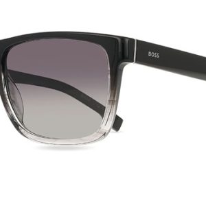 Boss 1759/G/S Sunglasses