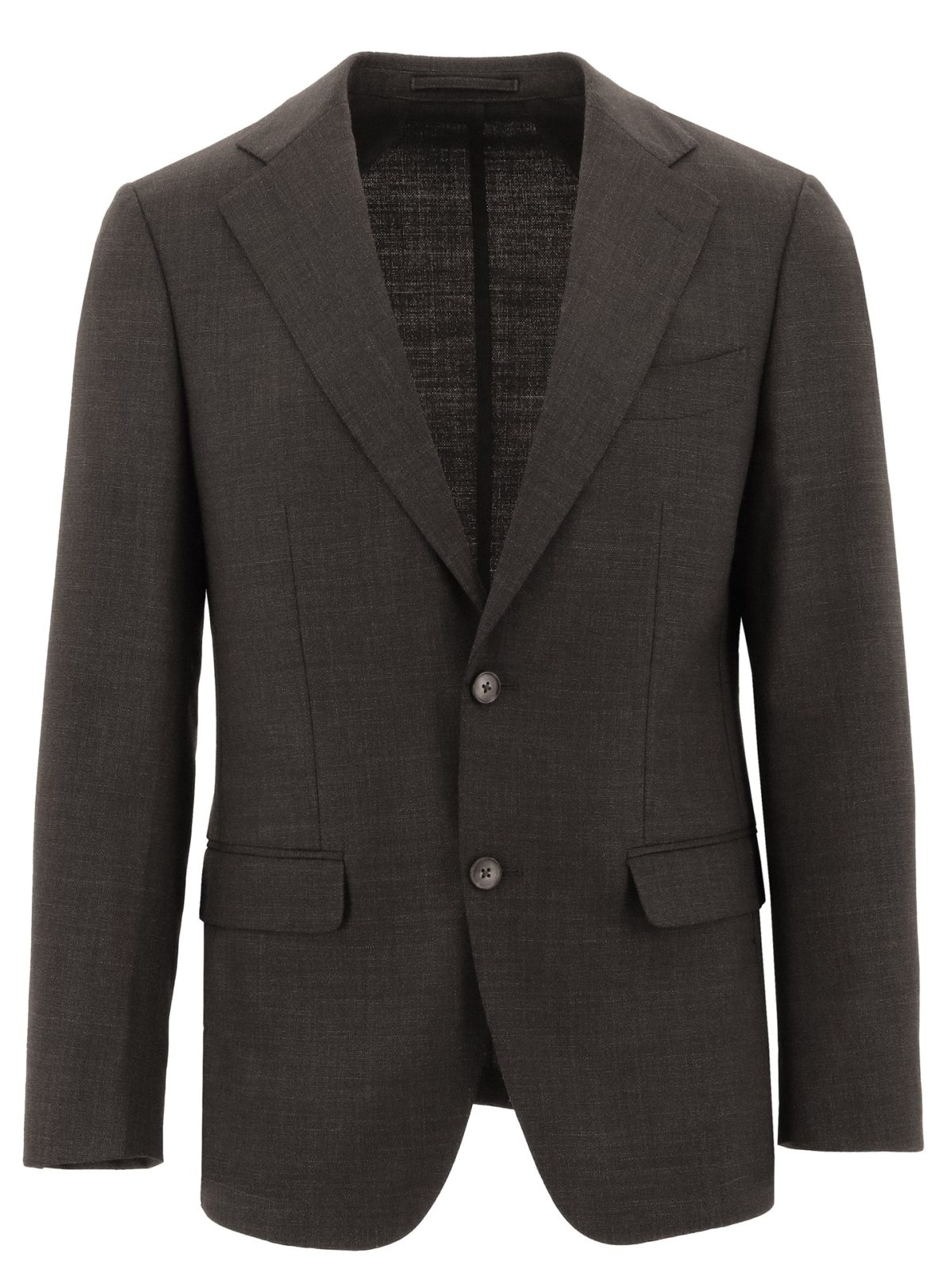 Boston Fine Tailoring Boston Turin Benson 2PC Suit