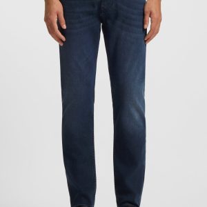 Hugo Boss P-Delaware Denim Jeans