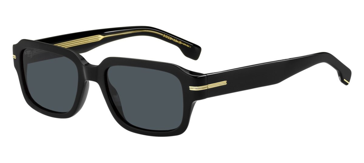 BOSS Boss /S Sunglasses