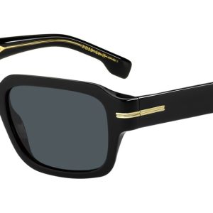 Boss 1596/S Sunglasses