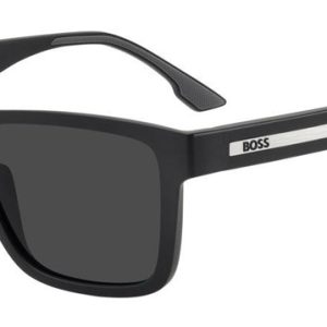 Boss 1907/S Sunglasses