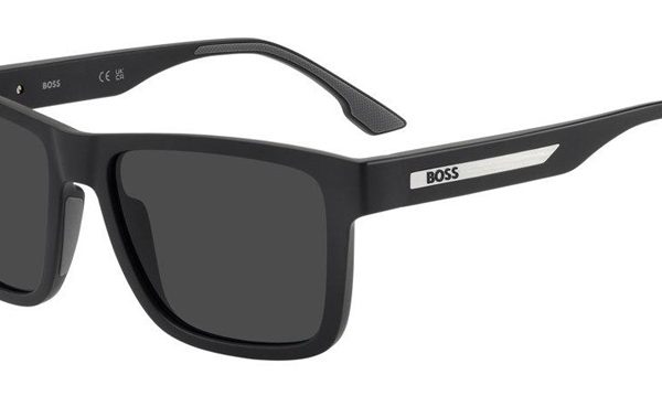 Boss /S Sunglasses