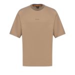 Hugo Boss Te_Heavy T_Shirt