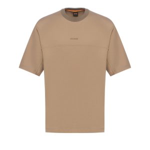 Hugo Boss Te_Heavy T_Shirt