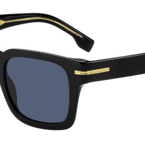 Boss 1625/S Sunglasses