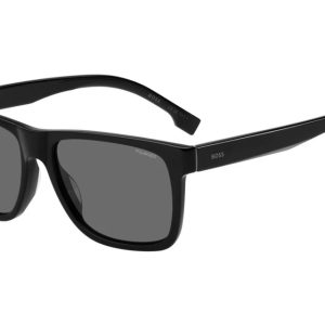 Boss 1759/G/S-57 Sunglasses