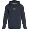 Emporio Armani EA7 Hoodie