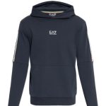 Emporio Armani EA7 Hoodie
