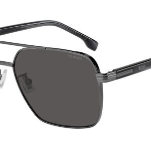 Boss 1846/G/S Sunglasses