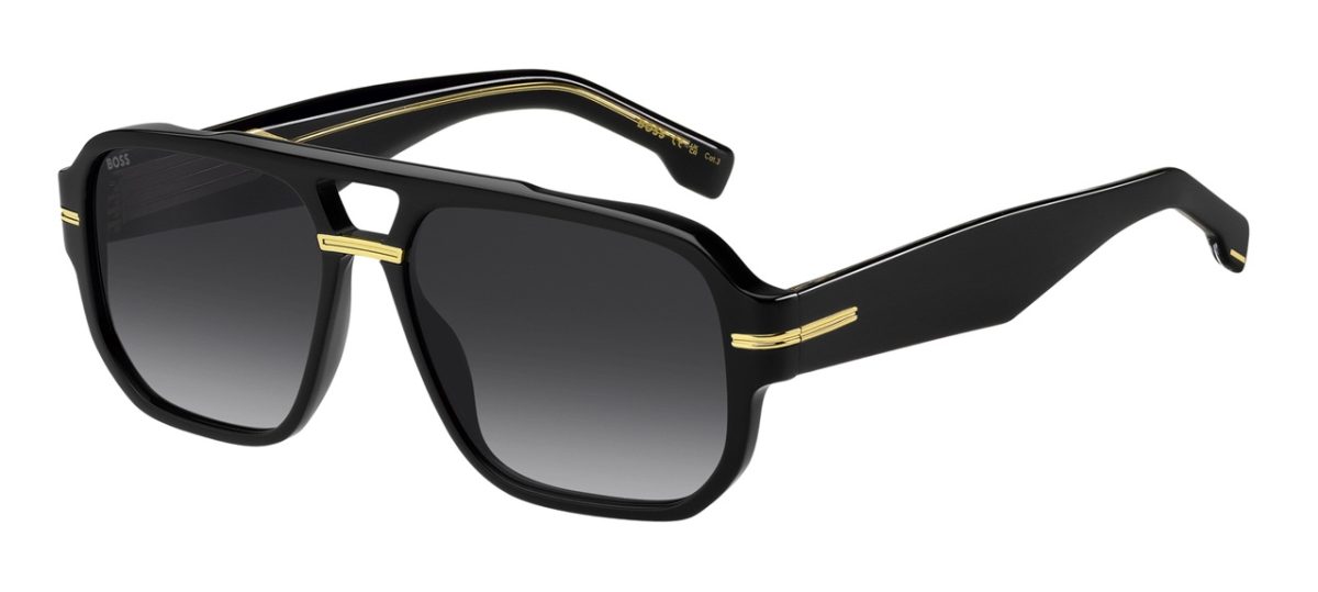 BOSS Boss /S Sunglasses