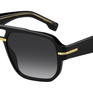 Boss 1718/S Sunglasses
