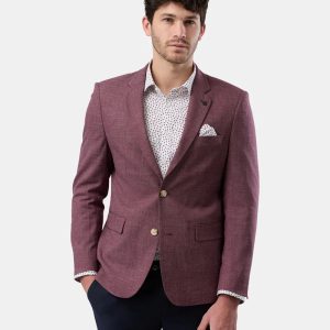 Brooksfield Blazer