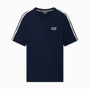 Emporio Armani EA7 Tee