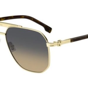 Boss 1743/S Sunglasses