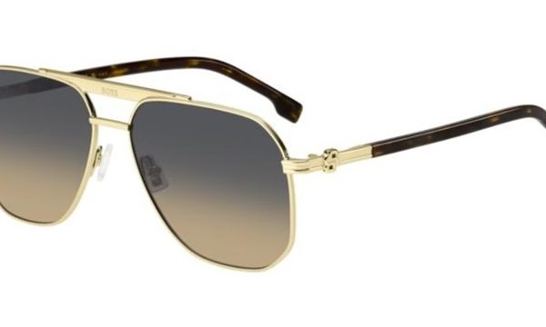 Boss /S Sunglasses