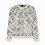 Armani Exchange AX Pullover