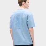 Hugo Boss Te_Snow T-Shirt