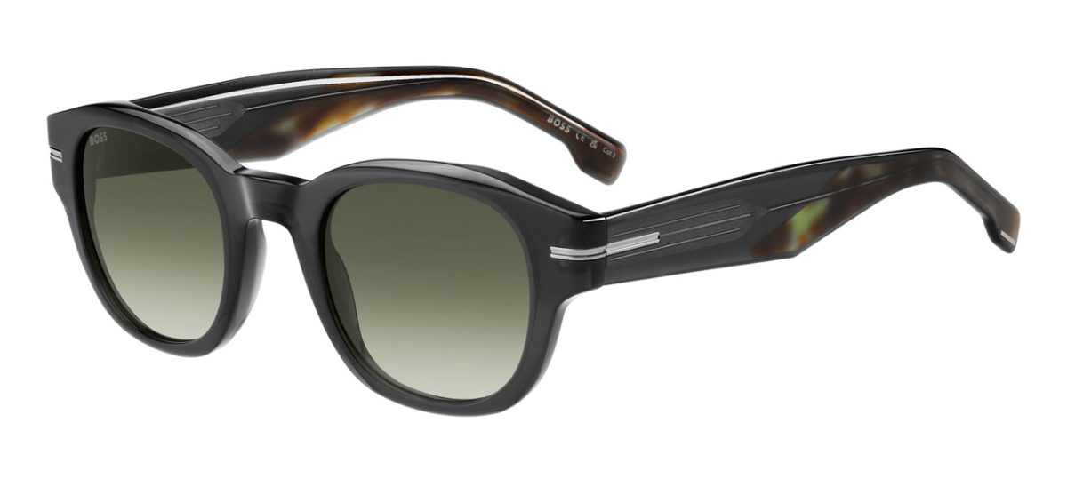 BOSS Boss /S Sunglasses