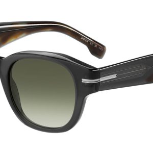 Boss 1717/S Sunglasses